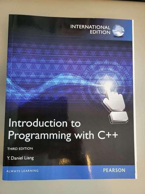 9789043019873-Databases