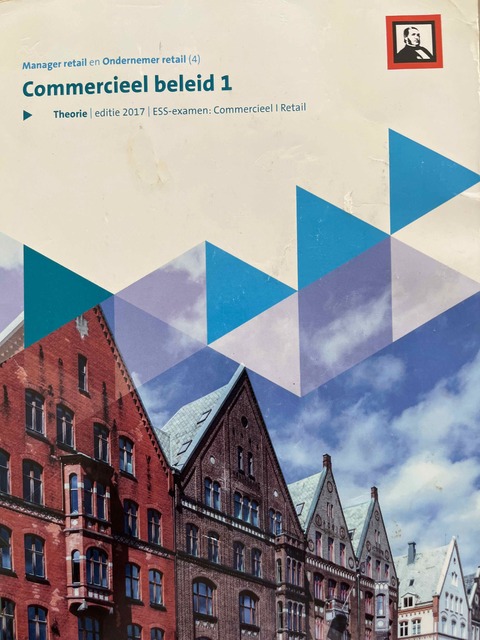 9789462832435-Commercieel-beleid-1