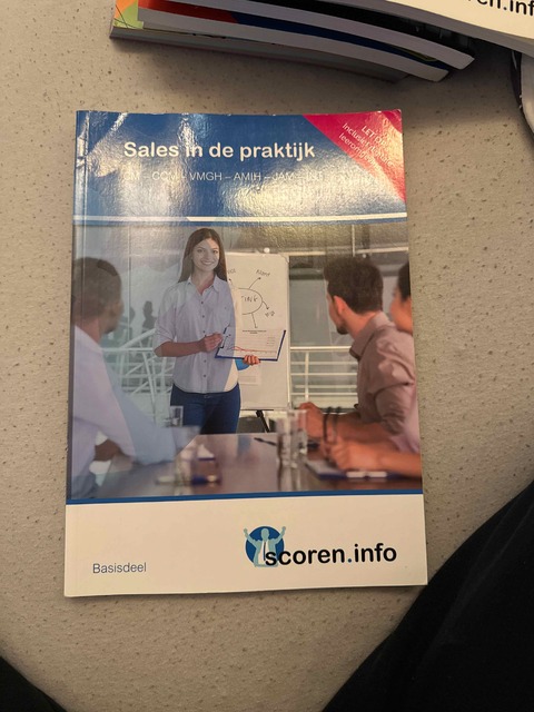 9789037256918-Sales-in-de-praktijk