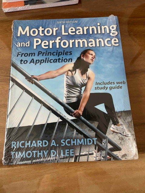 9781492571186-Motor-Learning-and-Performance