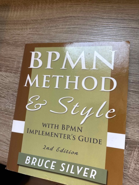 9780982368114-BPMN-Method-and-Style-2nd-Edition-with-BPMN-Implementers-Guide