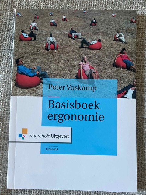 9789001702502-Basisboek-ergonomie