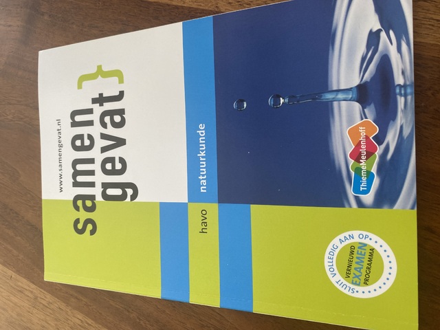9789006078701-Natuurkunde-Havo