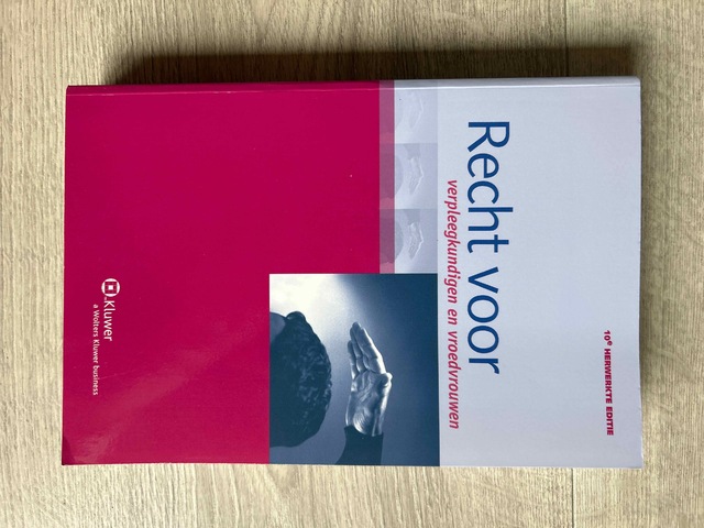 9781097995042-recht-voor-verpleegkundigen-en-vroedvrouwen