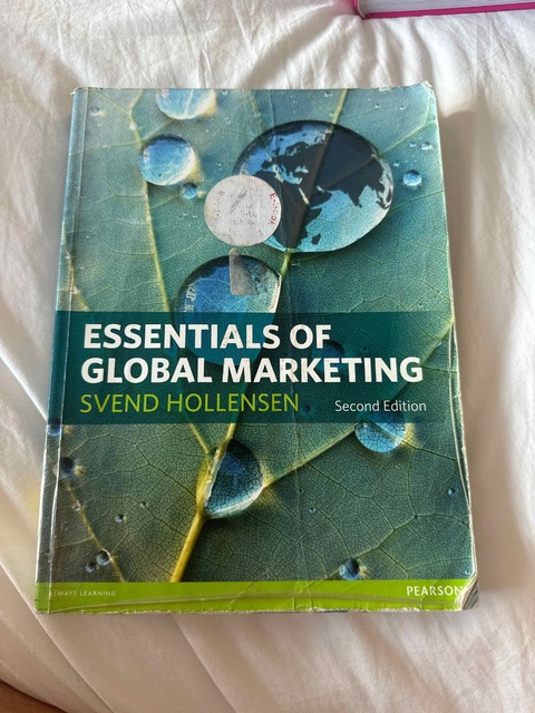 9780273756545-Essentials-of-Global-Marketing