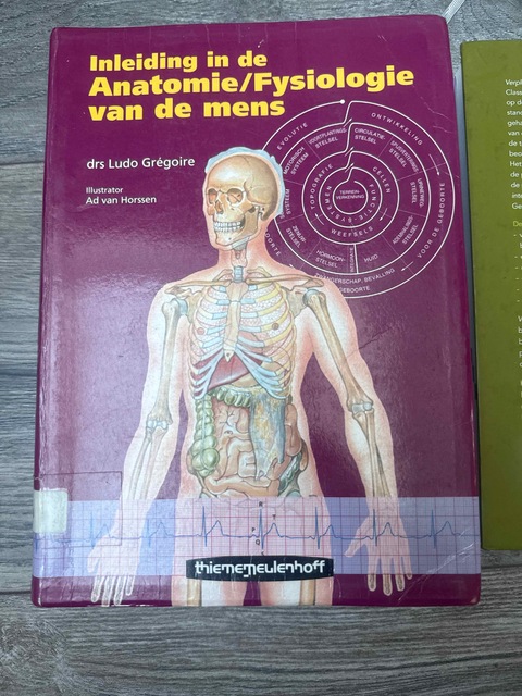 9789023836193-Inleding-in-de-anatomiefysiogie-van-de-mens