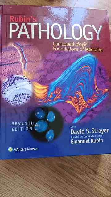 9781451183900-Rubins-Pathology