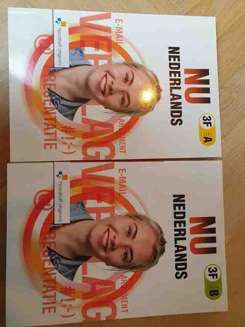 9789001878573-NU-Nederlands-mbo-3F-deel-AB-Leerwerkboek