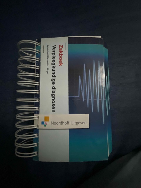 9789001810146-Zakboek-verpleegkundige-diagnosen