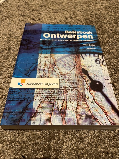 9789001818647-Basisboek-Ontwerpen