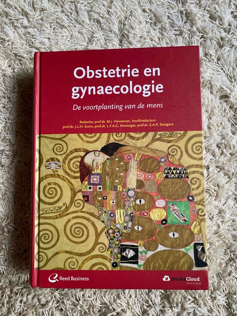 9789035234895-Obstetrie-en-gynaecologie