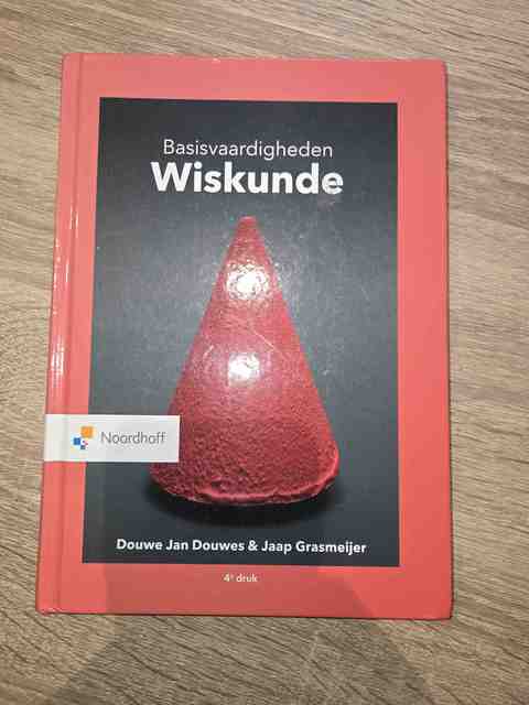 9789001575175-Basisvaardigheden-Wiskunde