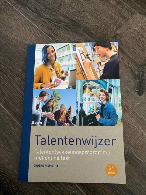 9789024407149-Talentenwijzer