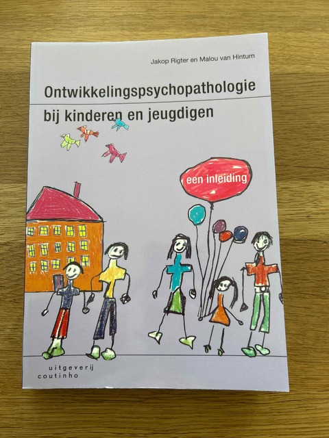 9789046904947-Ontwikkelingspsychopathologie-bij-kinderen-en-jeugdigen