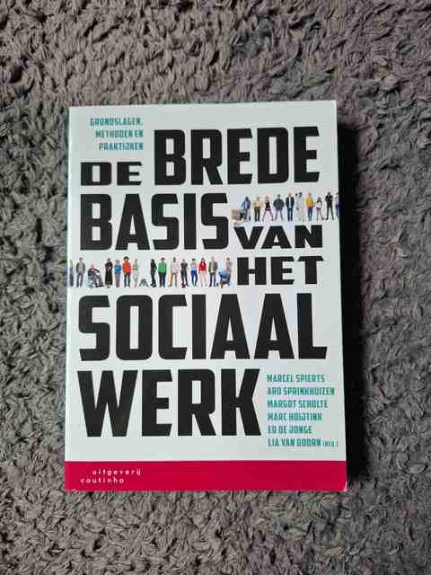 9789046905821-De-brede-basis-van-het-sociaal-werk