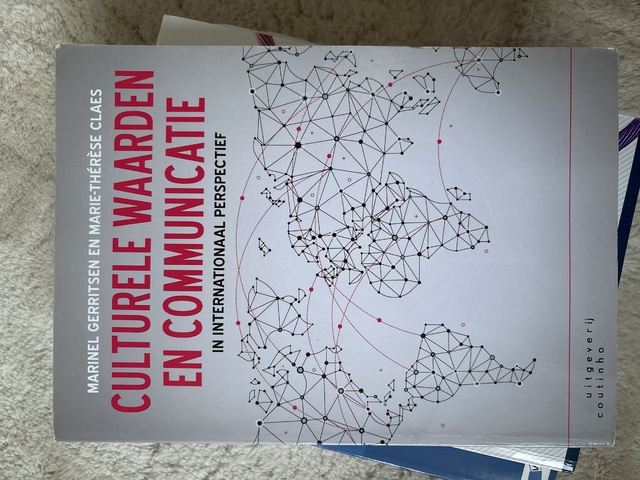 9789046905272-Culturele-waarden-en-communicatie-in-internationaal-perspectief