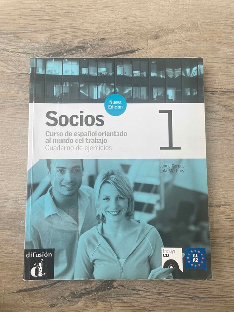 9788484434160-Socios-1--Cuaderno-de-ejercicios-A1-A2-Cuaderno-de-ejercicios