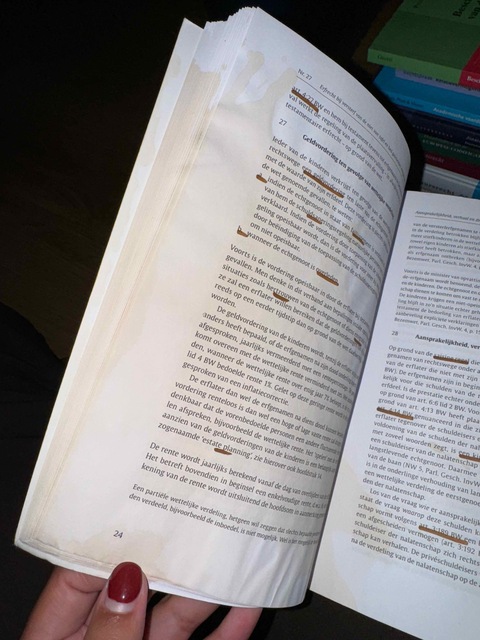 9789013163551-Compendium-erfrecht