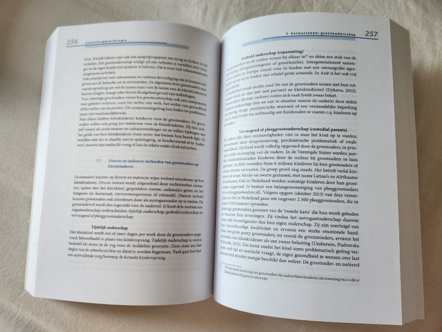 9789462364141-Levenslooppsychologie