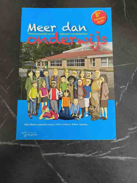 9789023252160-Meer-dan-onderwijs