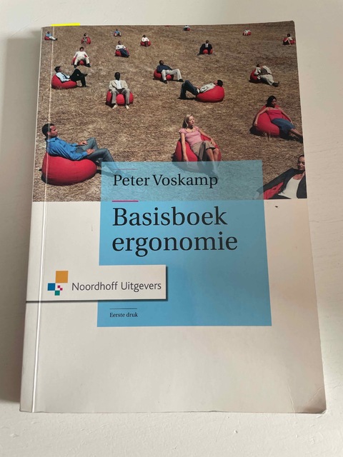 9789001702502-Basisboek-ergonomie