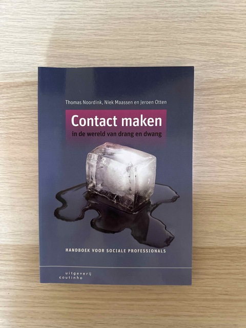 9789046906071-Contact-maken-in-de-wereld-van-drang-en-dwang