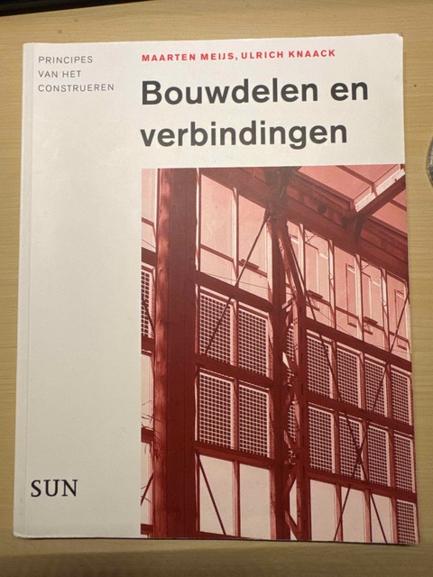9789461050441-Bouwdelen-en-verbindingen