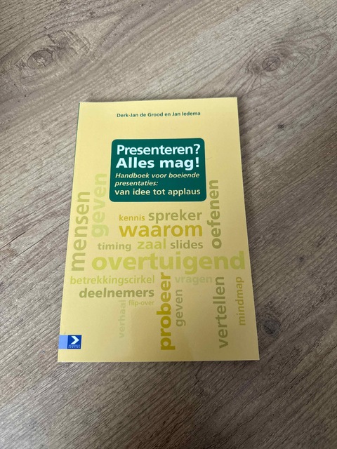 9789039526064-Presenteren-Alles-mag