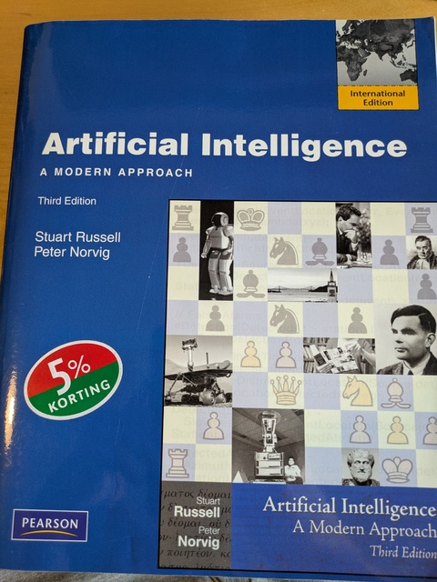 9780132071482-Artificial-Intelligence