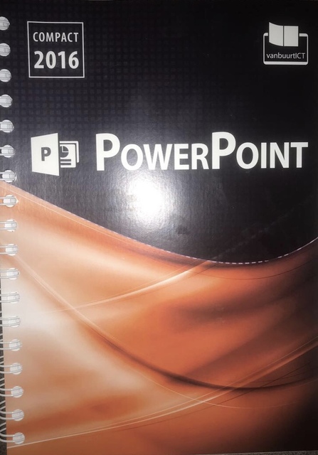 9789059065871-Powerpoint-2016