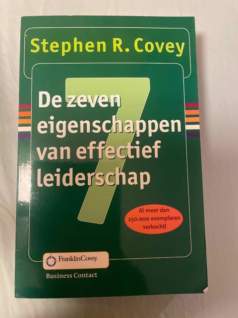 9789047054641-De-zeven-eigenschappen-van-effectief-leiderschap