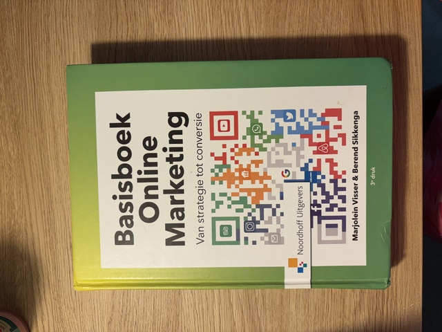 9789001887148-Basisboek-online-marketing
