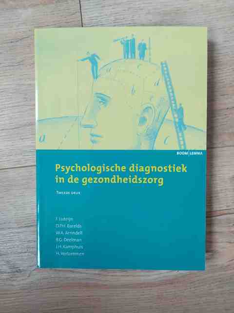 9789059312500-Psychologische-diagnostiek-in-de-gezondheidszorg