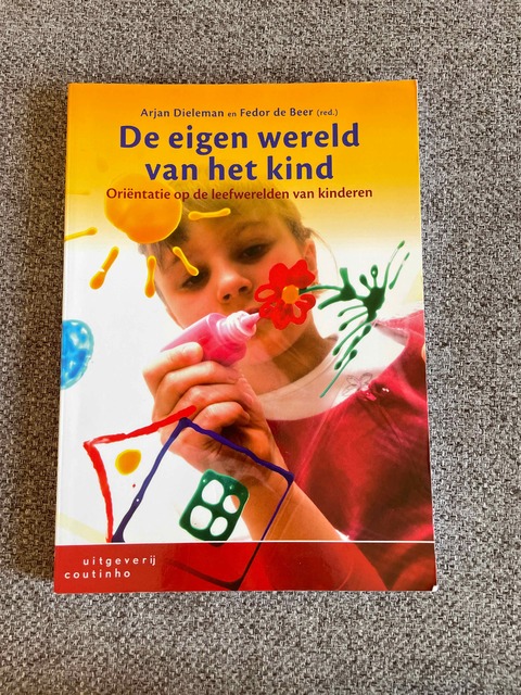 9789046901779-De-eigen-wereld-van-het-kind