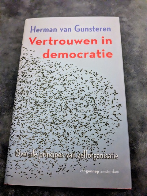 9789055157259-Vertrouwen-in-de-democratie