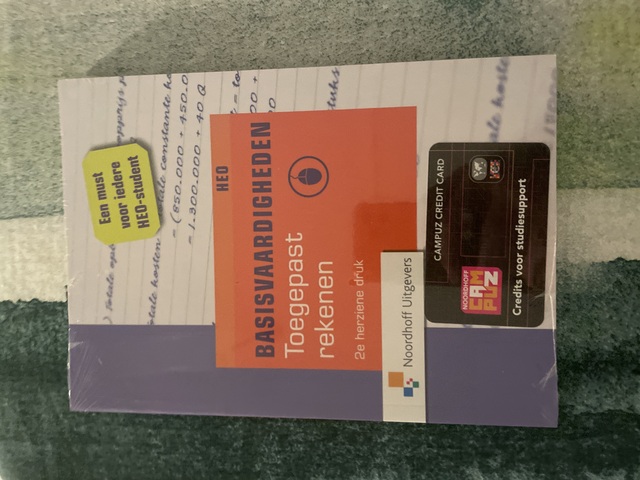 9789001764371-Basisvaardigheden-Toegepast-rekenen