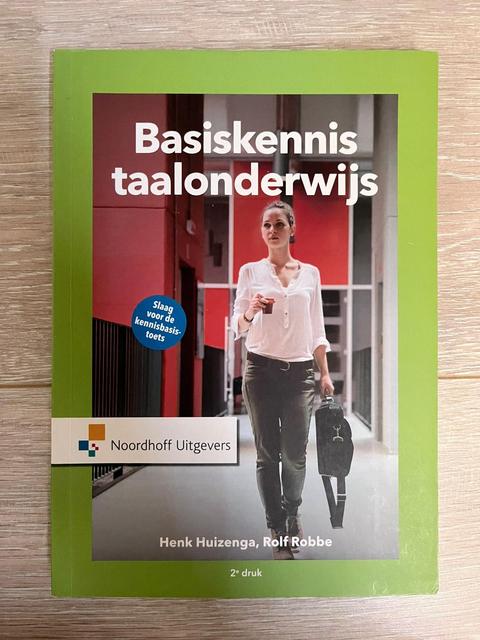 9789001854652-Basiskennis-taalonderwijs