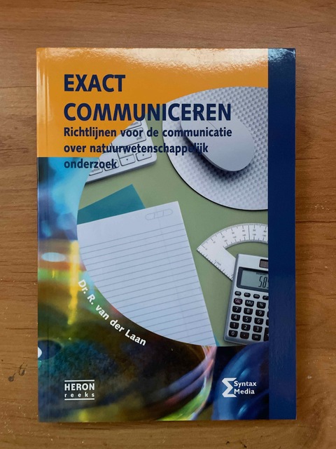 9789491764202-Exact-communiceren