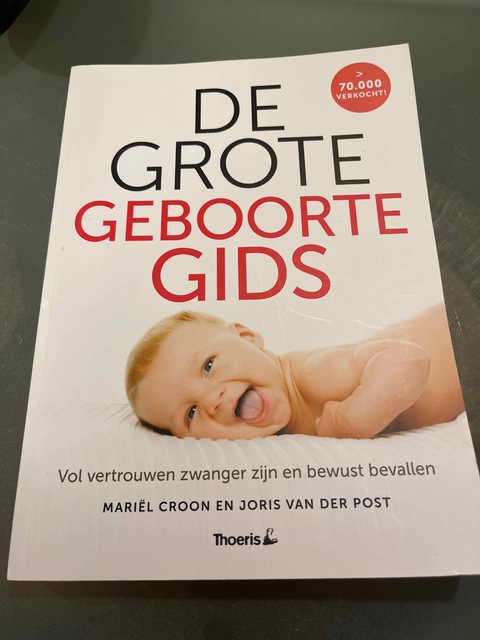 9789072219862-De-grote-geboorte-gids