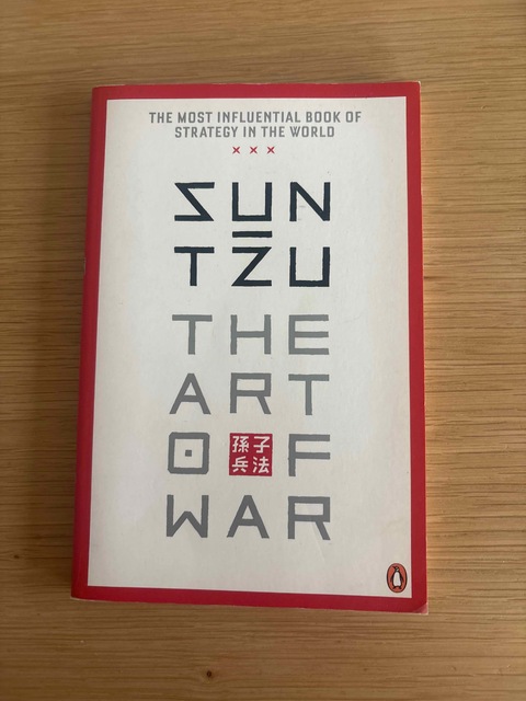 9780140455526-The-Art-of-War