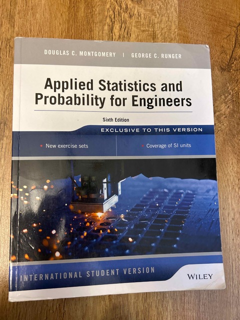 9781118744123-Applied-Statistics-and-Probability-for-Engineers