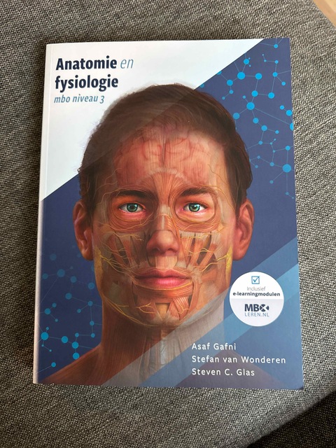 9789083144788-MBOL-Anatomie-en-fysiologie-mbo-niveau-3