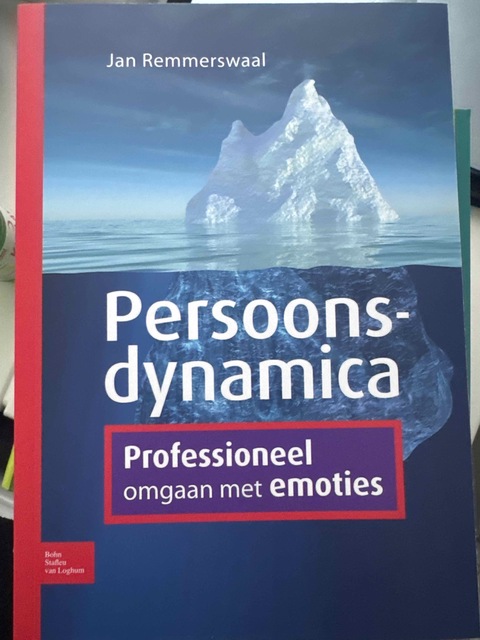 9789031387182-Persoonsdynamica