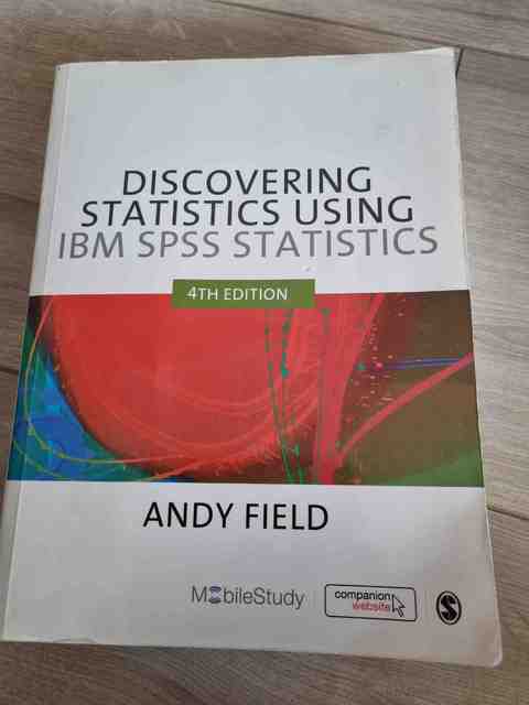 9781446249185-Discovering-Statistics-Using-IBM-SPSS-Statistics