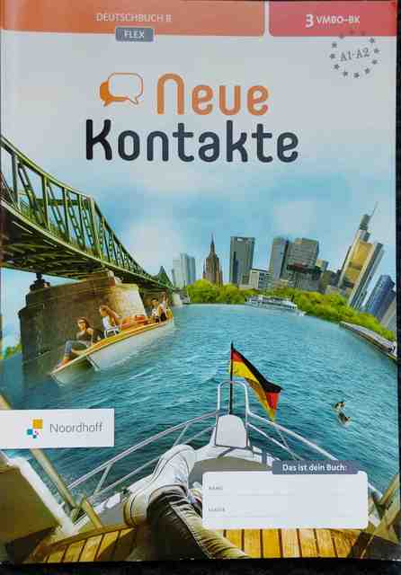 9789001890995-Neue-Kontakte-3-vmbo-bk-DeutschbuchAB