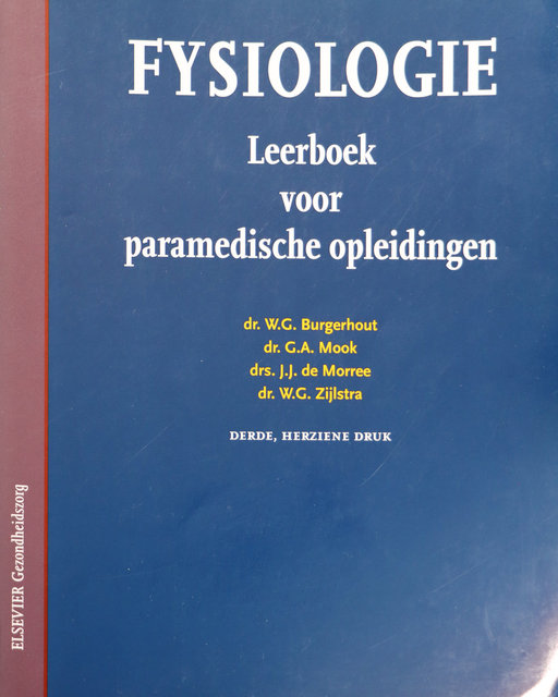 9789035224322-Fysiologie-druk-3