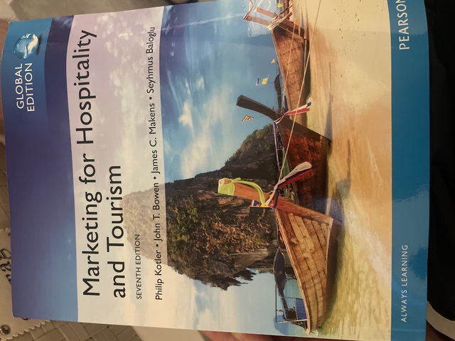 9781292156156-Marketing-for-Hospitality-and-Tourism-Global-Edition