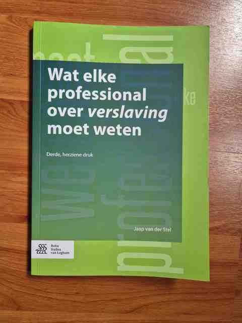 9789036818070-Wat-elke-professional-over-verslaving-moet-weten