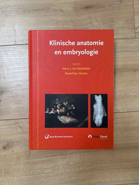 9789035238046-Klinische-anatomie-en-embryologie