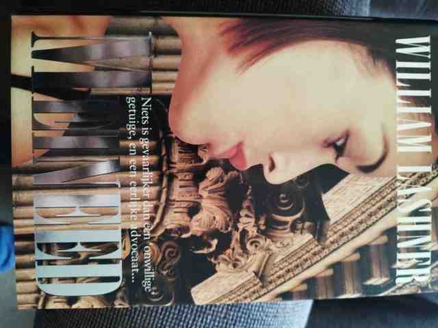 9789051082111-Meineed